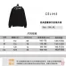 Celine Hoodies for Men #B59761