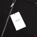 Celine Hoodies for Men #B59761