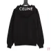 Celine Hoodies for Men #B59761