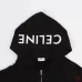 Celine Hoodies for Men #B59761