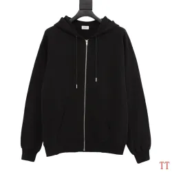 Celine Hoodies for Men #B59761