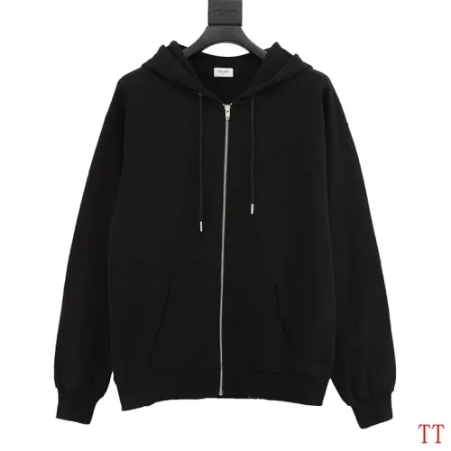 Celine Hoodies for Men #B59761