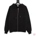 Celine Hoodies for Men #B59761