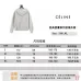 Celine Hoodies for Men #B59762