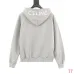 Celine Hoodies for Men #B59762