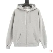 Celine Hoodies for Men #B59762