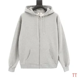 Celine Hoodies for Men #B59762