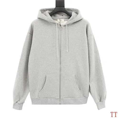 Celine Hoodies for Men #B59762