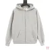 Celine Hoodies for Men #B59762