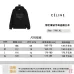 Celine Hoodies for Men #B59763