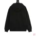 Celine Hoodies for Men #B59763