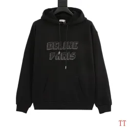 Celine Hoodies for Men #B59763