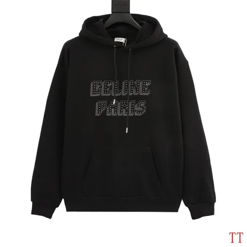 Celine Hoodies for Men #B59763