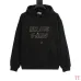 Celine Hoodies for Men #B59763