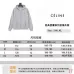 Celine Hoodies for Men #B59764