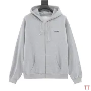 Celine Hoodies for Men #B59764