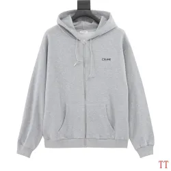 Celine Hoodies for Men #B59764