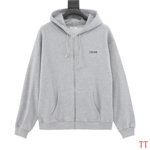 Celine Hoodies for Men #B59764
