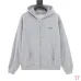 Celine Hoodies for Men #B59764
