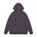 Celine Hoodies for Men Black/White/Blue/Purple #B54482