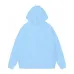 Celine Hoodies for Men Black/White/Blue/Purple #B54482