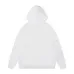 Celine Hoodies for Men Black/White/Blue/Purple #B54482