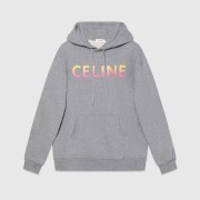 Celine Hoodies for Men Women 1:1 AAA Quality #999936090