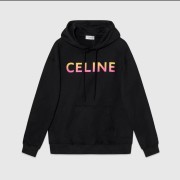 Celine Hoodies for Men Women 1:1 AAA Quality #999936092