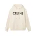 Celine Hoodies for Men and women #B42302