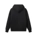 Celine Hoodies for Men and women #B42302