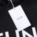 Celine Hoodies for Men and women #B42302