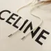 Celine Hoodies for Men and women #B42302