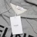 Celine Hoodies for Men and women #B42303