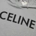 Celine Hoodies for Men and women #B42303