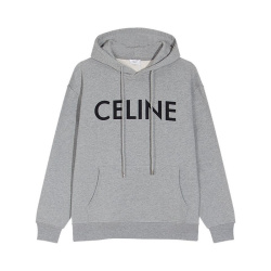 Celine Hoodies for Men/Women 1:1 Qulity EUR Sizes #99925665
