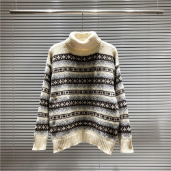 Celine sweaters for men and women #99912286
