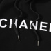 Chanel Hoodies for Men  #99898821