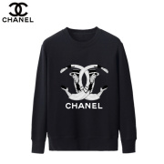 Chanel Hoodies for Men  #99920350