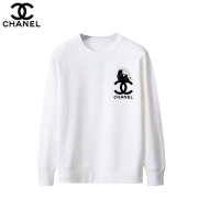Chanel Hoodies for Men  #99920353