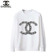 Chanel Hoodies for Men  #99920359