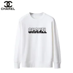 Chanel Hoodies for Men  #99924773