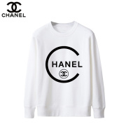 Chanel Hoodies for Men  #99924774