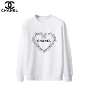 Chanel Hoodies for Men  #99924776