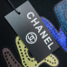 Chanel Hoodies for Men  #999930518
