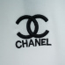 Chanel Hoodies for Men  #999930520