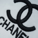 Chanel Hoodies for Men  #999930520