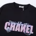 Chanel Hoodies for Men  #B42523