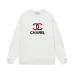 Chanel Hoodies for Men  #B42524