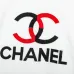 Chanel Hoodies for Men  #B42524