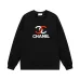 Chanel Hoodies for Men  #B42524